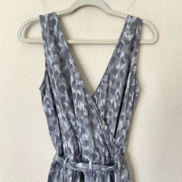 Cloth & Stone Romper - Picture 10 of 13